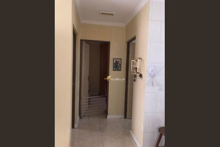 11_photo/94cf25b9f7.56f23498ced3425c-ATLAS-e8ddda6c-3775-4fd5-958f-a65e07c7aea1.jpg de apartamento à venda com 2 quartos, 52m² em Jardim Guanabara, Jundiaí