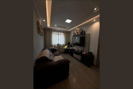 4_photo/94cf25b9f7.eb7ee1c62e8591fd-ATLAS-2bd1c41f-3ddd-4142-a18a-bd3c8f08ad98.jpg de apartamento à venda com 2 quartos, 54m² em Jardim Guanabara, Jundiaí