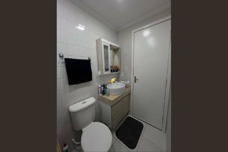 6_photo/94cf25b9f7.eb7ee1c62e8591fd-ATLAS-5f967141-4197-49b2-9911-2fffa8f95fba.jpg de apartamento à venda com 2 quartos, 54m² em Jardim Guanabara, Jundiaí