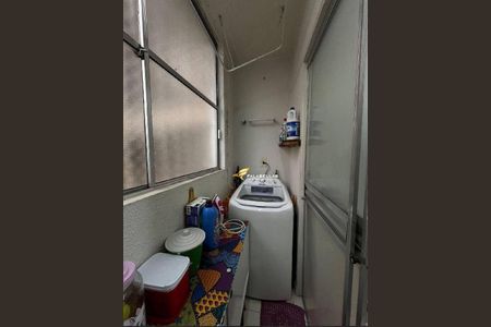 7_photo/94cf25b9f7.eb7ee1c62e8591fd-ATLAS-6f4ba3a8-b60d-4b3f-a45c-a1a1743b6bb4.jpg de apartamento à venda com 2 quartos, 54m² em Jardim Guanabara, Jundiaí