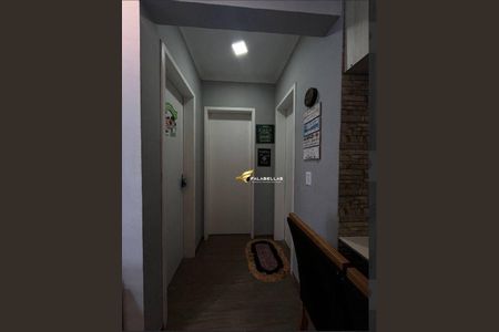 8_photo/94cf25b9f7.eb7ee1c62e8591fd-ATLAS-73326200-1dce-4ed3-b42d-7d051d62e7ef.jpg de apartamento à venda com 2 quartos, 54m² em Jardim Guanabara, Jundiaí