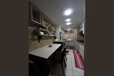 9_photo/94cf25b9f7.eb7ee1c62e8591fd-ATLAS-86e22d3b-a12f-4804-8b63-0fe733f8544b.jpg de apartamento à venda com 2 quartos, 54m² em Jardim Guanabara, Jundiaí