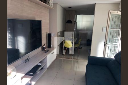 3_photo/94cf25b9fb.ceff8192393c33de-ATLAS-032e8520-4ced-451f-a15e-80cc55aad3e3.jpg de apartamento à venda com 2 quartos, 50m² em Jardim Guanabara, Jundiaí