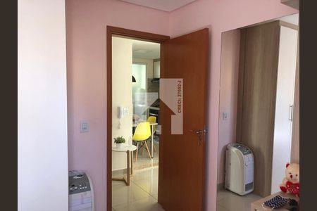 10_photo/94cf25b9fb.ceff8192393c33de-ATLAS-0b9bdc10-aaff-4022-ba13-66cdfdfce9e2.jpg de apartamento à venda com 2 quartos, 50m² em Jardim Guanabara, Jundiaí