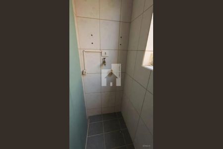 6_photo/94cf25b9fb.ceff8192393c33de-ATLAS-10affe67-db8b-4ad6-8a3a-7a8de6323e5a.jpg de apartamento para alugar com 2 quartos, 50m² em Jardim Guanabara, Jundiaí