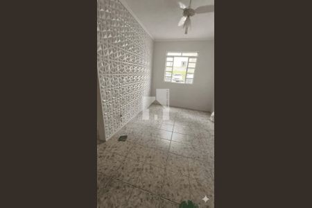 9_photo/94cf25b9fb.ceff8192393c33de-ATLAS-19889830-9973-4da5-823c-e1748b5239ef.jpg de apartamento para alugar com 2 quartos, 50m² em Jardim Guanabara, Jundiaí