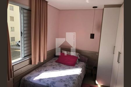 11_photo/94cf25b9fb.ceff8192393c33de-ATLAS-1bd1085f-742d-4c39-851b-6a8eecd93d21.jpg de apartamento à venda com 2 quartos, 50m² em Jardim Guanabara, Jundiaí