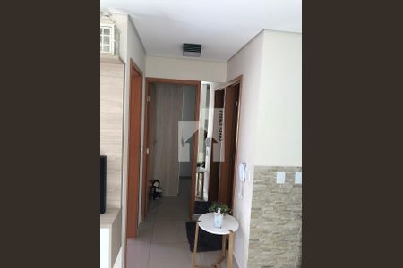 12_photo/94cf25b9fb.ceff8192393c33de-ATLAS-29ffd9c6-694f-4bd2-8d03-2998ff5a6371.jpg de apartamento à venda com 2 quartos, 50m² em Jardim Guanabara, Jundiaí