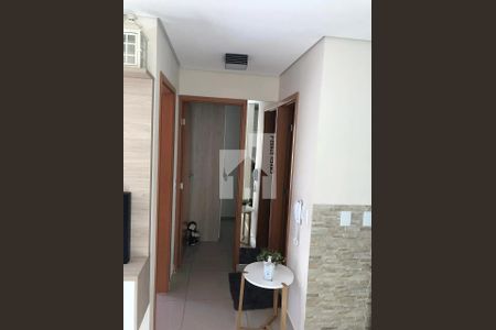 20_photo/94cf25b9fb.ceff8192393c33de-ATLAS-36ccbbc3-38c7-4503-aedf-53bb40516e35.jpg de apartamento à venda com 2 quartos, 50m² em Jardim Guanabara, Jundiaí