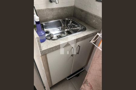 6_photo/94cf25b9fb.ceff8192393c33de-ATLAS-3ed79350-261f-4e4f-b0b2-10a5f70d86d4.jpg de apartamento à venda com 2 quartos, 50m² em Jardim Guanabara, Jundiaí