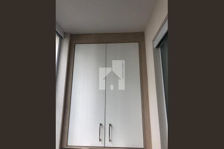 11_photo/94cf25b9fb.ceff8192393c33de-ATLAS-4529e700-e7bb-497d-a697-fec4e93afed5.jpg de apartamento à venda com 2 quartos, 50m² em Jardim Guanabara, Jundiaí