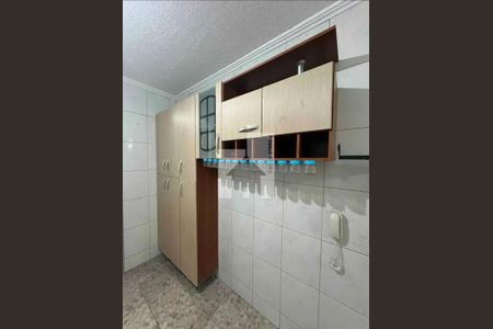 5_photo/94cf25b9fb.ceff8192393c33de-ATLAS-45ff4deb-fb86-4e75-9634-ac87a2244633.jpg de apartamento para alugar com 2 quartos, 50m² em Jardim Guanabara, Jundiaí