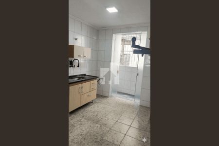 2_photo/94cf25b9fb.ceff8192393c33de-ATLAS-475e688b-e1c1-47e6-b518-2b558fe79c4a.jpg de apartamento para alugar com 2 quartos, 50m² em Jardim Guanabara, Jundiaí