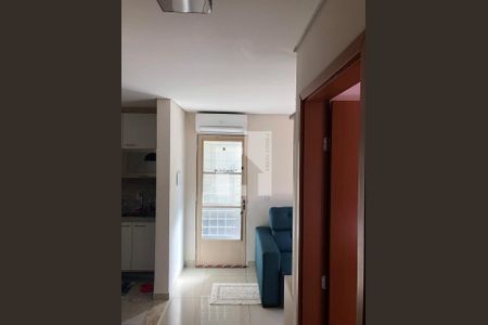 7_photo/94cf25b9fb.ceff8192393c33de-ATLAS-48e4cd93-a638-4fa6-9a50-208b71f0dfab.jpg de apartamento à venda com 2 quartos, 50m² em Jardim Guanabara, Jundiaí