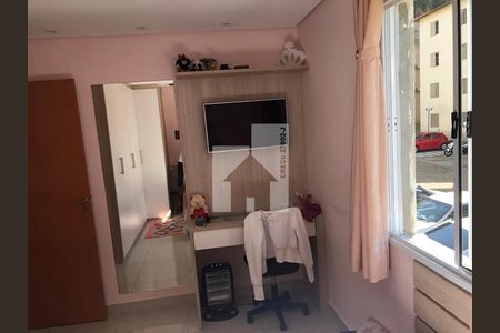 10_photo/94cf25b9fb.ceff8192393c33de-ATLAS-4c8d9ba3-4449-42ef-aee1-5a87e13bc526.jpg de apartamento à venda com 2 quartos, 50m² em Jardim Guanabara, Jundiaí