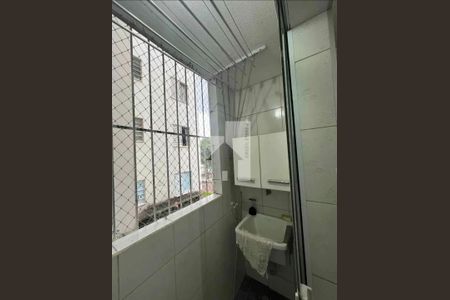 7_photo/94cf25b9fb.ceff8192393c33de-ATLAS-5393592e-e56f-4f74-82e1-71f6f5e97878.jpg de apartamento para alugar com 2 quartos, 50m² em Jardim Guanabara, Jundiaí