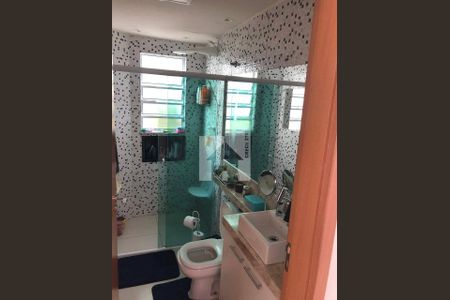 4_photo/94cf25b9fb.ceff8192393c33de-ATLAS-68469fb7-6d5a-499b-bfe8-af488741bc2e.jpg de apartamento à venda com 2 quartos, 50m² em Jardim Guanabara, Jundiaí
