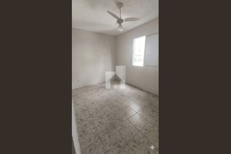 8_photo/94cf25b9fb.ceff8192393c33de-ATLAS-7bee28c1-d278-4bc8-be58-dcc10316a21f.jpg de apartamento para alugar com 2 quartos, 50m² em Jardim Guanabara, Jundiaí