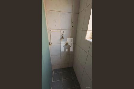 10_photo/94cf25b9fb.ceff8192393c33de-ATLAS-8a02981c-38f9-415f-be32-8331d198dcd3.jpg de apartamento para alugar com 2 quartos, 50m² em Jardim Guanabara, Jundiaí