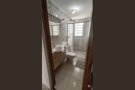 6_photo/94cf25b9fb.ceff8192393c33de-ATLAS-8cc8dc2f-0e9e-4473-bb1f-85d9d4f9541d.jpg de apartamento para alugar com 2 quartos, 50m² em Jardim Guanabara, Jundiaí