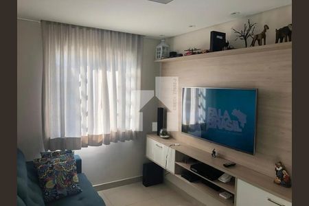 3_photo/94cf25b9fb.ceff8192393c33de-ATLAS-960dfd5c-a991-4b11-adc5-2f70e56be991.jpg de apartamento à venda com 2 quartos, 50m² em Jardim Guanabara, Jundiaí