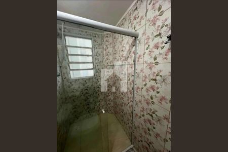 10_photo/94cf25b9fb.ceff8192393c33de-ATLAS-98699a7c-c778-45d4-bf51-fb277973a69e.jpg de apartamento para alugar com 2 quartos, 50m² em Jardim Guanabara, Jundiaí