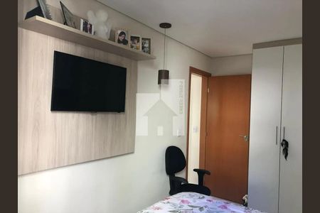 12_photo/94cf25b9fb.ceff8192393c33de-ATLAS-9eed6245-abed-4351-98fd-43412399577e.jpg de apartamento à venda com 2 quartos, 50m² em Jardim Guanabara, Jundiaí