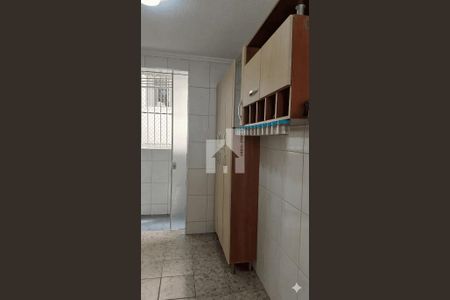 3_photo/94cf25b9fb.ceff8192393c33de-ATLAS-9f83c824-f6bf-401c-a089-e5bb6793980c.jpg de apartamento para alugar com 2 quartos, 50m² em Jardim Guanabara, Jundiaí