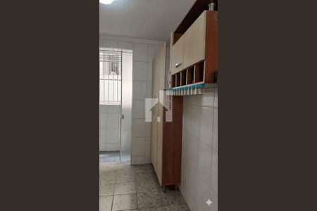 3_photo/94cf25b9fb.ceff8192393c33de-ATLAS-ab333236-ddd3-453e-a19c-965214739e15.jpg de apartamento para alugar com 2 quartos, 50m² em Jardim Guanabara, Jundiaí