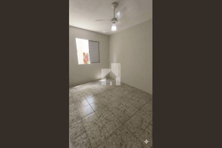 7_photo/94cf25b9fb.ceff8192393c33de-ATLAS-b8f4c72d-a3fe-42e5-a33d-53ef7fcca9b2.jpg de apartamento para alugar com 2 quartos, 50m² em Jardim Guanabara, Jundiaí