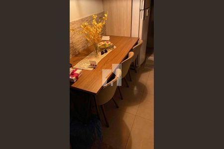 2_photo/94cf25b9fb.ceff8192393c33de-ATLAS-bb9dc7e4-e401-4230-bc4e-24f36847a8e4.jpg de apartamento à venda com 2 quartos, 50m² em Jardim Guanabara, Jundiaí