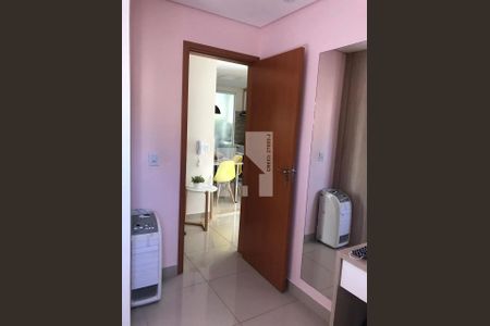 5_photo/94cf25b9fb.ceff8192393c33de-ATLAS-be76f7f1-1470-4d38-87fe-c1b6caeb449d.jpg de apartamento à venda com 2 quartos, 50m² em Jardim Guanabara, Jundiaí