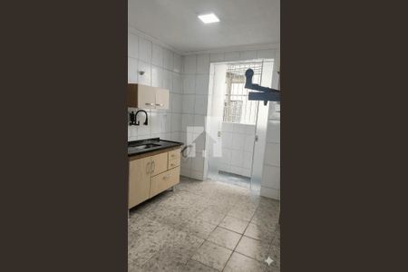 2_photo/94cf25b9fb.ceff8192393c33de-ATLAS-cbe431a5-1707-49c1-876e-44622e045baf.jpg de apartamento para alugar com 2 quartos, 50m² em Jardim Guanabara, Jundiaí