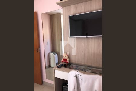 8_photo/94cf25b9fb.ceff8192393c33de-ATLAS-cd3e145e-e0c6-4887-ad98-8acf2668b4a5.jpg de apartamento à venda com 2 quartos, 50m² em Jardim Guanabara, Jundiaí