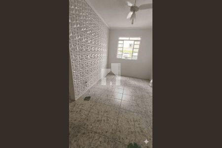 5_photo/94cf25b9fb.ceff8192393c33de-ATLAS-d92bda9c-1a53-489a-9665-e12cedef2796.jpg de apartamento para alugar com 2 quartos, 50m² em Jardim Guanabara, Jundiaí