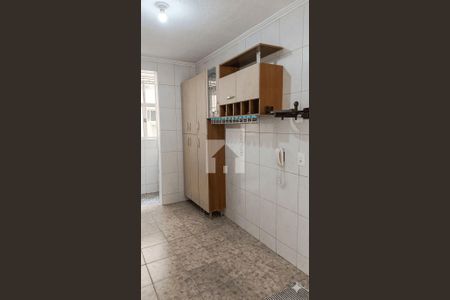 4_photo/94cf25b9fb.ceff8192393c33de-ATLAS-f51d2aaa-47ed-4224-9b5b-a69b4d6865b0.jpg de apartamento para alugar com 2 quartos, 50m² em Jardim Guanabara, Jundiaí