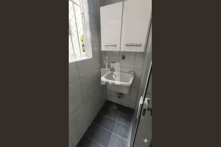 9_photo/94cf25b9fb.ceff8192393c33de-ATLAS-fe785de5-67ae-40b7-b64e-9906aaf06838.jpg de apartamento para alugar com 2 quartos, 50m² em Jardim Guanabara, Jundiaí