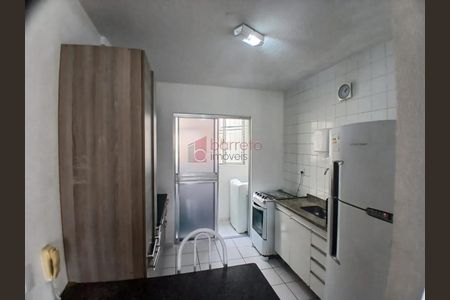 5_photo/94cf25ba07.223ef027c024b013-ATLAS-142667be-8d75-4d88-97b1-ccd6b6d40af7.jpg de apartamento à venda com 2 quartos, 54m² em Vila Alvorada, Jundiaí