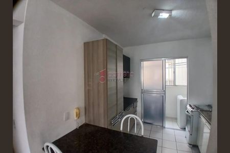 4_photo/94cf25ba07.223ef027c024b013-ATLAS-578df657-7c3a-4e28-b65a-0e0475dff9fe.jpg de apartamento à venda com 2 quartos, 54m² em Vila Alvorada, Jundiaí