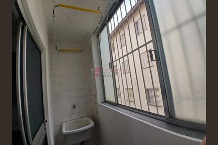 7_photo/94cf25ba07.223ef027c024b013-ATLAS-8e0ac508-e86f-4ede-a846-e35119024919.jpg de apartamento à venda com 2 quartos, 54m² em Vila Alvorada, Jundiaí