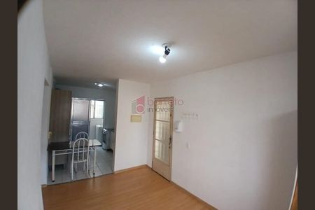 3_photo/94cf25ba07.223ef027c024b013-ATLAS-99dc064d-c4a2-4b32-b507-29654e10aae2.jpg de apartamento à venda com 2 quartos, 54m² em Vila Alvorada, Jundiaí