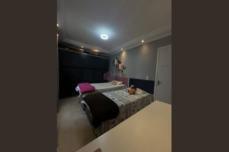 2_photo/94cf25ba07.fab490a81706d19f-ATLAS-2be3ddff-5671-4f0a-a2ab-7b2bb57ad0ff.jpg de apartamento à venda com 2 quartos, 54m² em Vila Alvorada, Jundiaí