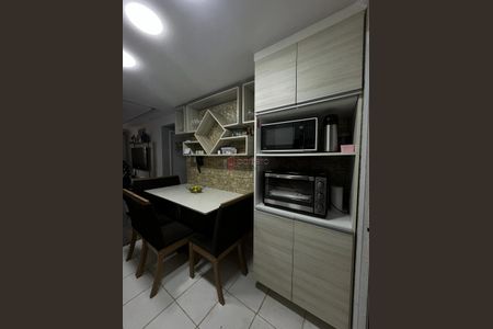 3_photo/94cf25ba07.fab490a81706d19f-ATLAS-3c2b6a83-6a77-4cc2-8ac6-d6c8179fd0b2.jpg de apartamento à venda com 2 quartos, 54m² em Vila Alvorada, Jundiaí