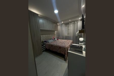 8_photo/94cf25ba07.fab490a81706d19f-ATLAS-4045be63-2d6b-4ce3-b517-00eee8d6452b.jpg de apartamento à venda com 2 quartos, 54m² em Vila Alvorada, Jundiaí
