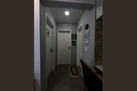 4_photo/94cf25ba07.fab490a81706d19f-ATLAS-65ca9fe9-ece8-47bc-85be-225a6cd07b6c.jpg de apartamento à venda com 2 quartos, 54m² em Vila Alvorada, Jundiaí