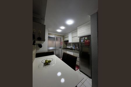 7_photo/94cf25ba07.fab490a81706d19f-ATLAS-c10941e3-5ecb-4387-8cfc-aaf2f544cbed.jpg de apartamento à venda com 2 quartos, 54m² em Vila Alvorada, Jundiaí