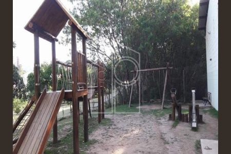 8_photo/94cf25ba07.fab490a81706d19f-ATLAS-d4fe68fc-69a2-4486-af17-1dd04bfccc0c.jpg de apartamento à venda com 2 quartos, 54m² em Vila Alvorada, Jundiaí