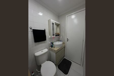 9_photo/94cf25ba07.fab490a81706d19f-ATLAS-e3685f4f-71e1-48cd-8add-dbb5b24d80a7.jpg de apartamento à venda com 2 quartos, 54m² em Vila Alvorada, Jundiaí