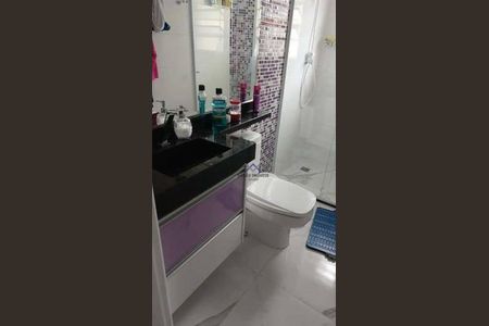 5_photo/94cf25ba0d.63d781adbc830ed6-ATLAS-3130d198-e3ca-41e0-9bfe-a87e3b950218.jpg de apartamento à venda com 2 quartos, 54m² em Jardim Guanabara, Jundiaí