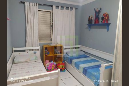 9_photo/94cf25ba0d.c09aa7f25cec90bd-ATLAS-0b6db1cc-b23c-4925-a3e9-5d7d1623f59c.jpg de apartamento para alugar com 2 quartos, 54m² em Jardim Guanabara, Jundiaí